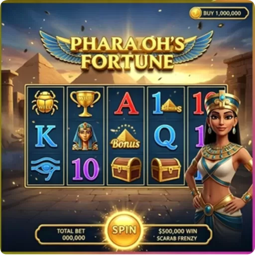 strategy preview utama
