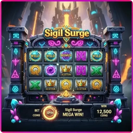 999ZK dan strategy: Rangkuman Brand yang Banyak Dicari