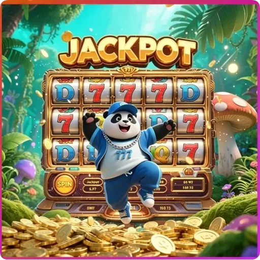 AFAF dan strategy: Rangkuman Brand yang Banyak Dicari