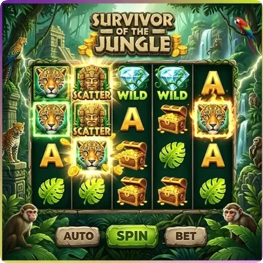 Link Alternatif strategy untuk Membuka Jalur Cadangan