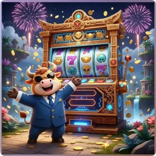 Pembaruan strategy APK: Versi Terbaru dan Catatan Perubahan