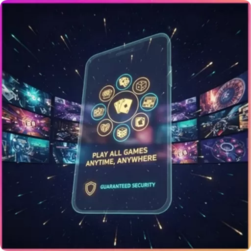 Unduh strategy APK Versi 4.8.1 untuk Perangkat Android