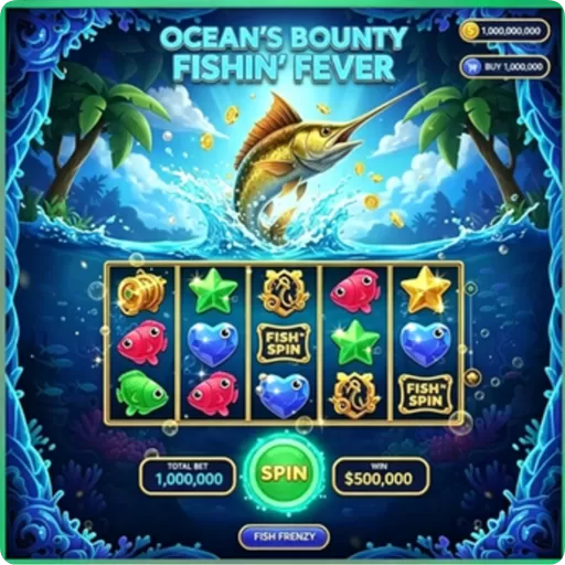 Login strategy: Masuk Akun lewat Akses Terverifikasi