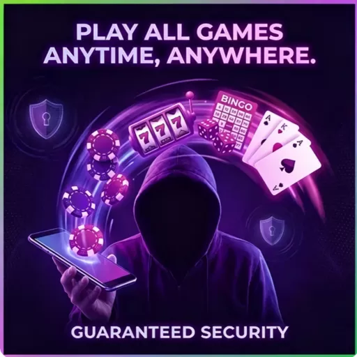 Panduan Pasang strategy APK di Android
