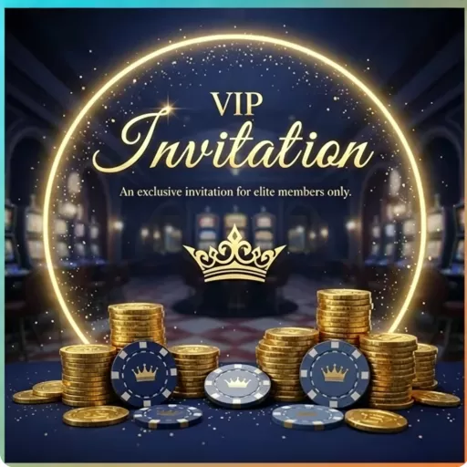 Keamanan strategy: Periksa Tautan, APK, dan Risiko Situs Tiruan