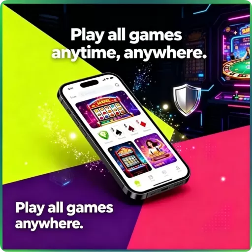 R6R6 dan strategy: Rangkuman Brand yang Banyak Dicari