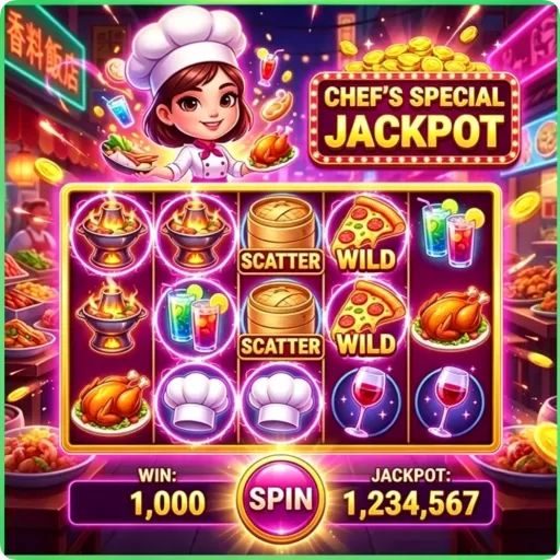 rp99 strategy